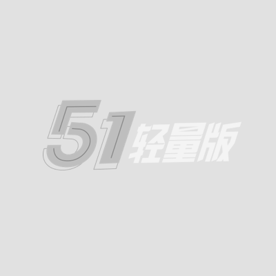 清纯大眼御姐  1